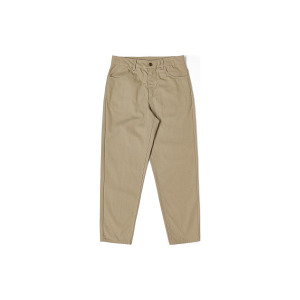 Повседневные брюки мужские Dickies, цвет Sandstone