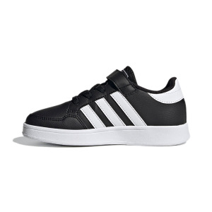 Обувь для скейтбординга Breaknet Kids PS Adidas Neo