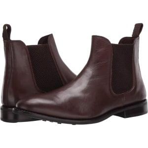 Ботинки Anthony Veer Jefferson Chelsea Boot, коричневый