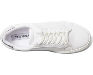 Ravia Sneaker Steve Madden CDEK.Shopping