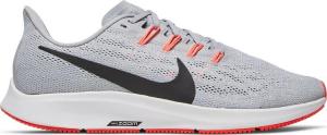 Nike air pegasus hot sale 36 blue void