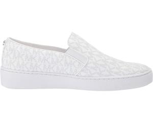 Michael kors keaton new arrivals