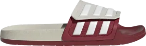 Adidas Adilette TND Slide FIFA World Cup Qatar 2022