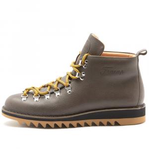 Fracap CDEK.Shopping