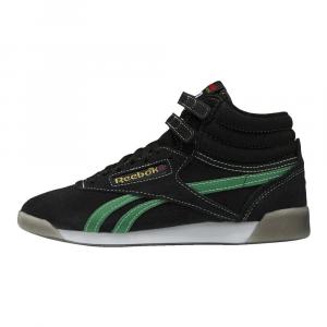 Reebok altas hotsell