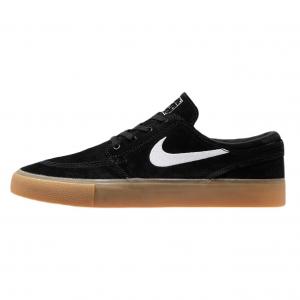Stefan janoski mens 2025
