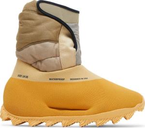 Yeezy female clearance boots