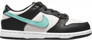 Nike dunk tiffany low deals