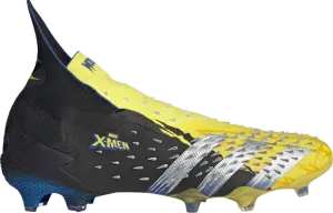 Adidas freak x clearance