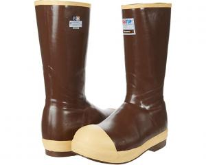 Insulated xtratufs clearance