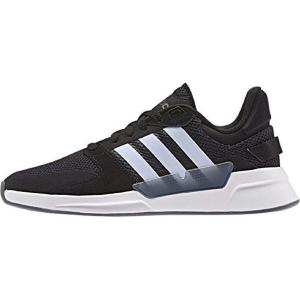 Run90s adidas clearance