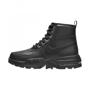 Air max work boots cheap