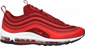 Nike air max 97 shop ultra gym red release date