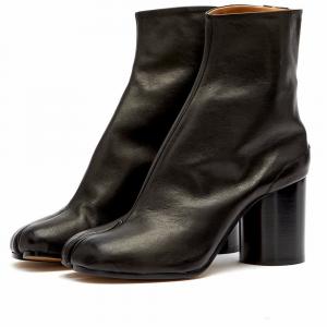 Maison Margiela Tabi Boots