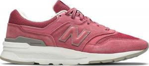 New balance mineral rose 2025