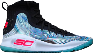 Curry 4 2017 men shop