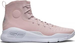 Flushed pink curry 4 store