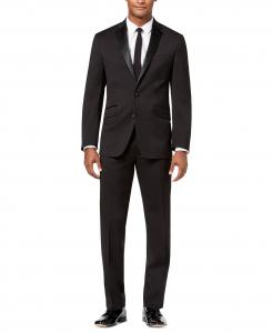 Boggi sposo on sale