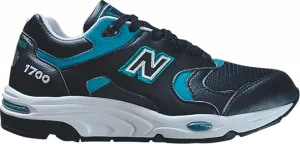New balance nere 1700 store