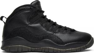 Air jordan x 10 retro new arrivals