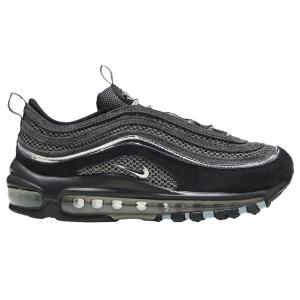 Nike air max 97 chrome new arrivals