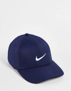 Nike Golf L91 Tech Dri FIT