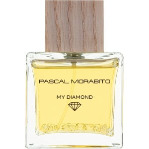 Духи Pascal Morabito My Diamond