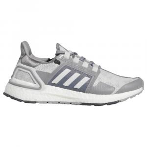 Adidas ultraboost city shoes deals