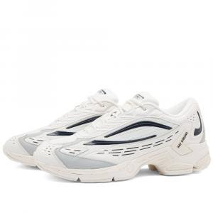 Reebok raf simons best sale