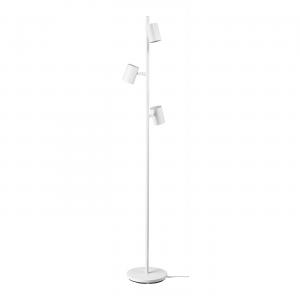 Nymåne sales table lamp