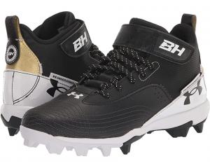 Under armour shop harper rm