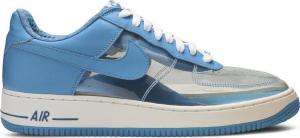 Nike fantastic hotsell four