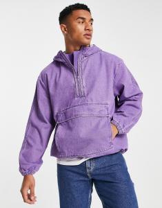 Levis sutro outlet