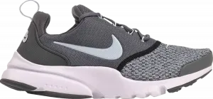 Presto shop fly gs