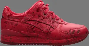 gel lyte 3 marble pack Asics CDEK.Shopping