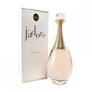 Christian Dior Твердые духи Dior, 150 мл, цветочные