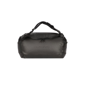 Дорожная сумка Ranger Duffle 60л с функцией рюкзака 61 см DAKINE, черный