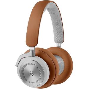 B&o best sale beoplay b6