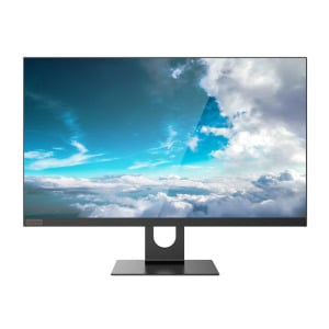 Моноблок Lenovo ECC-A22 21,5" Intel N5095