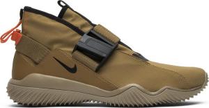 Nike NikeLab ACG 07 KMTR Golden Beige