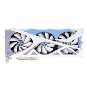 Yeston gpu shop