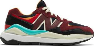 New balance clearance classic burgundy