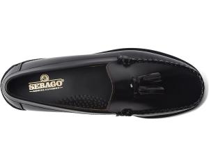 Мужская обувь Sebago – купить товары бренда по доступным ценам через сервис«CDEK.Shopping»