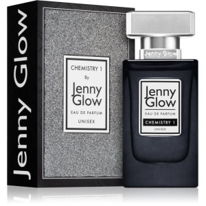 Jenny Glow Chemistry 1 парфюмированная вода 30 мл унисекс