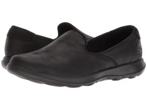 Sketchers go 2025 step lite