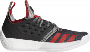Adidas Harden Vol. 2 Lift Off
