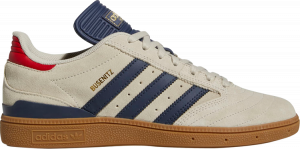 Adidas busenitz navy gum discount