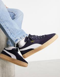 Puma crack sales heritage og