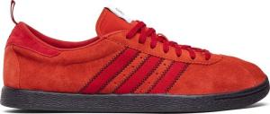 Adidas C.P. Company x Tobacco Red Night