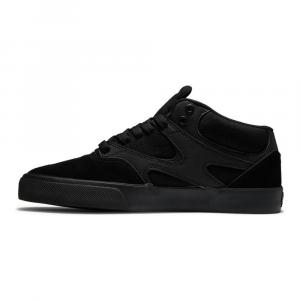 Dc shoes kalis store